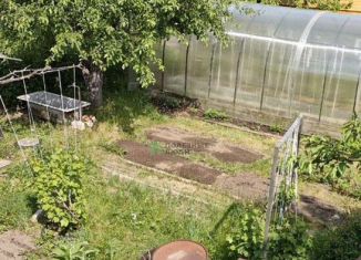 Продается дача, 16 м2, Удмуртия