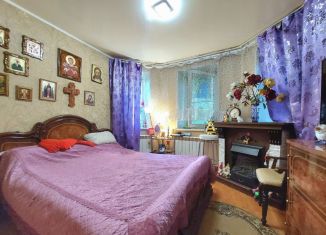 Продажа 2-комнатной квартиры, 40 м2, Сергиев Посад, Молодёжная улица, 8Б