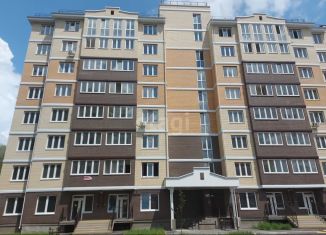 1-ком. квартира на продажу, 35 м2, Горячий Ключ, улица Ленина, 203М