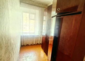 Дом на продажу, 60 м2, Тула, улица Будённого, 10