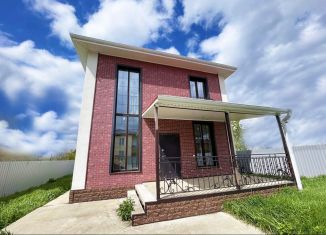 Дом на продажу, 120 м2, станица Старокорсунская