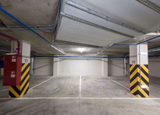 Продаю 2-комнатную квартиру, 65.1 м2, Карелия, набережная Варкауса, 13