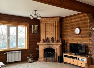 Продается дом, 200 м2, Татарстан, Дачная улица