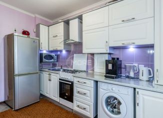 Продам 1-ком. квартиру, 33 м2, Калининград, улица Жиленкова, 10А