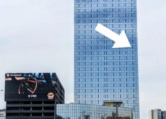 Сдаю в аренду офис, 62.5 м2, Республика Башкортостан, улица 50 лет СССР, 34