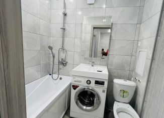 Сдам в аренду 1-комнатную квартиру, 40.5 м2, Амурская область, улица Василенко, 7/2