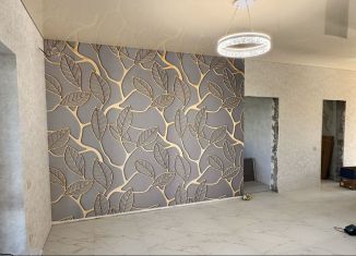 Продажа дома, 100 м2, станица Раевская, Туапсинская улица