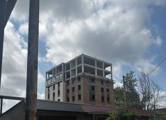 2-ком. квартира на продажу, 66.7 м2, Дагестан, Грозненская улица, 107