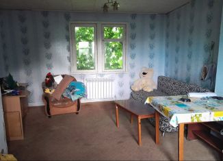 Продаю гараж, 30 м2, Республика Башкортостан, Лесная улица