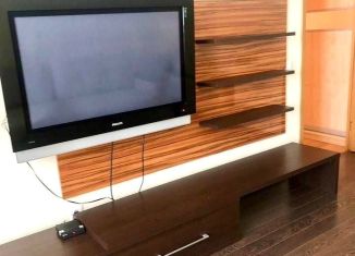 Продажа двухкомнатной квартиры, 50 м2, Ростов-на-Дону, проспект Чехова, 79