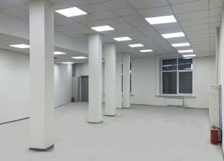 Сдача в аренду складского помещения, 122.8 м2, Москва, Звенигородское шоссе, 18/20к3, ЦАО