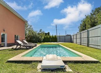 Дом на продажу, 110 м2, ДНТ Зори Кубани, Заречная улица