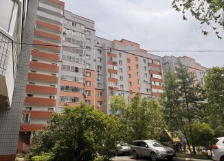 1-ком. квартира на продажу, 32.8 м2, Благовещенск, улица Пушкина, 66
