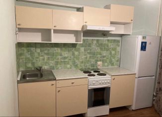 Продажа 1-комнатной квартиры, 42 м2, Краснодар, проезд Репина, 40, микрорайон Репино