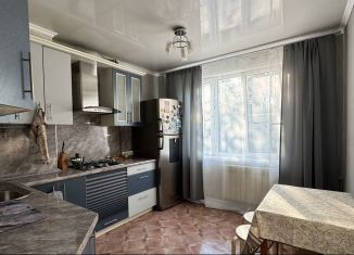 Сдаю в аренду двухкомнатную квартиру, 49 м2, Переславль-Залесский, микрорайон Чкаловский, 50