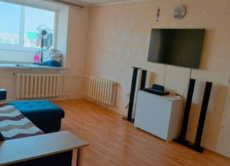 3-комнатная квартира на продажу, 70 м2, Туймазы, улица Комарова, 41