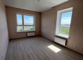 Продажа 2-ком. квартиры, 60 м2, Воронеж, Ленинградская улица, 27