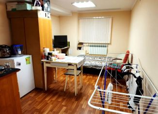 Сдаю в аренду квартиру студию, 21 м2, Санкт-Петербург, Рыбацкий проспект, 39