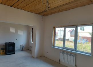 Продается дом, 123.8 м2, Бобров, улица 9 Мая, 38