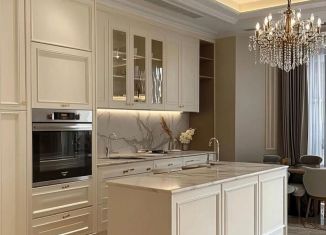 Продам двухкомнатную квартиру, 85 м2, Махачкала, улица Металлургов, 22, Ленинский внутригородской район