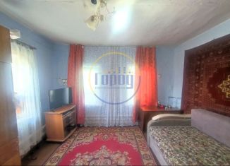 Продам дом, 46 м2, Копейск, улица Кормильцева
