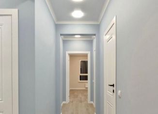 Продается 2-ком. квартира, 64 м2, Дагестан, улица Г. Брода, 2