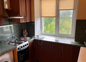 Сдача в аренду 1-ком. квартиры, 32 м2, Подольск, Симферопольская улица, 23