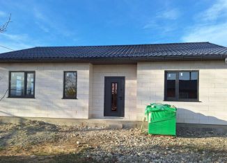Продажа дома, 120 м2, Лабинск, Геологическая улица
