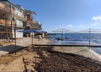 Продается земельный участок, 10.2 сот., Феодосия, Черноморская набережная
