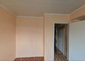 Продается 2-ком. квартира, 33.6 м2, Москва, бульвар Яна Райниса, 19к2, метро Планерная