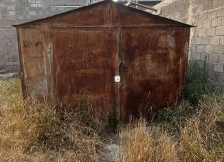 Продаю гараж, 18 м2, Махачкала, 9-й Торговый проезд