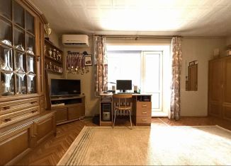 Продам двухкомнатную квартиру, 45.9 м2, Тула, улица Ползунова, 15к1