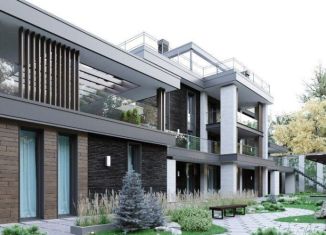 Продам коттедж, 780 м2, деревня Раздоры