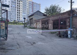 Продаю гараж, 17 м2, Иркутск, Байкальская улица, с236А/620