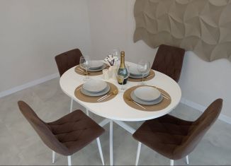 Продажа дома, 95 м2, Ставропольский край, Князевский переулок