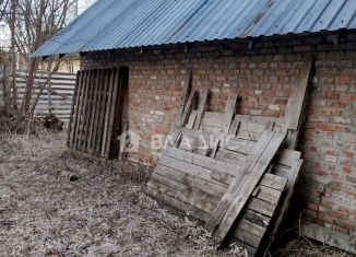 Продажа дома, 168 м2, деревня Райки