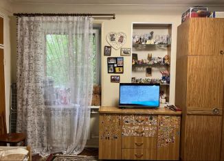 Продам однокомнатную квартиру, 27 м2, Ростов-на-Дону, Сухумский переулок, 12А