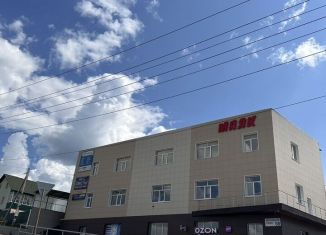 Сдается помещение свободного назначения, 320 м2, Октябрьский, Московский проспект, 58