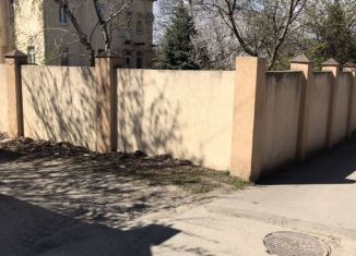 Продается участок, 2 сот., Ростов-на-Дону, Научная улица, 79