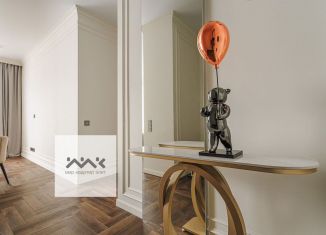 3-ком. квартира на продажу, 63.1 м2, Санкт-Петербург, улица Стахановцев, 1, улица Стахановцев