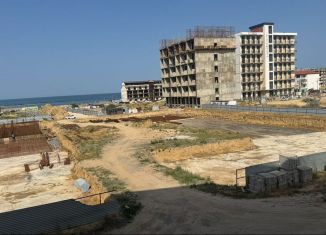 Продается квартира студия, 30.9 м2, Избербаш, улица имени Р. Зорге, 34А