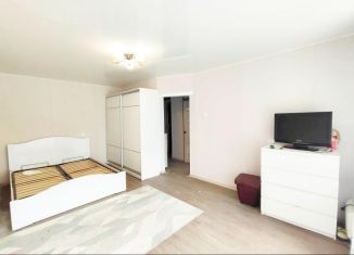 Сдается 1-комнатная квартира, 31 м2, Санкт-Петербург, Новоизмайловский проспект, 24к2