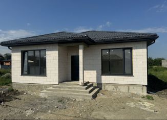 Продам дом, 120 м2, Лабинск, улица имени П.А. Волкова