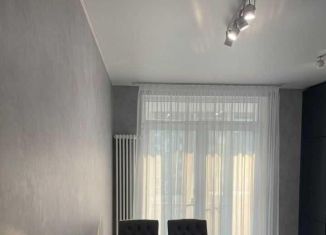 Аренда 1-комнатной квартиры, 40 м2, Москва, Дмитровское шоссе, 107к3, метро Селигерская