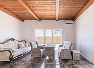 Продам дом, 200 м2, село Штормовое, Лиманная улица, 15