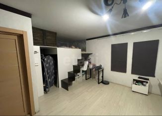 Продается 1-комнатная квартира, 44 м2, Тюмень, улица Малиновского, 6Ак2