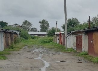 Продается гараж, 24 м2, Тара, Кузнечная улица