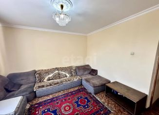 Продажа 2-ком. квартиры, 56 м2, Махачкала, проспект Петра I, 97