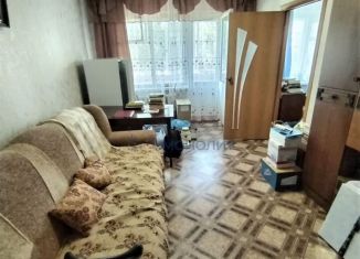 Продам 3-комнатную квартиру, 56.1 м2, Нижний Новгород, улица Мокроусова, 32, Сормовский район