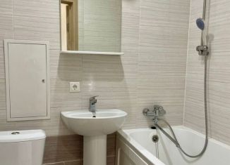 1-комнатная квартира на продажу, 30.2 м2, Краснодар, Ростовская улица, 30, микрорайон район 40 лет Победы